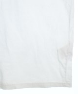 thisisneverthat（ディスイズネバーザット）Tシャツ・カットソー 白 サイズ:XL メンズ/2200617701088