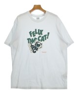 thisisneverthat Tシャツ・カットソー