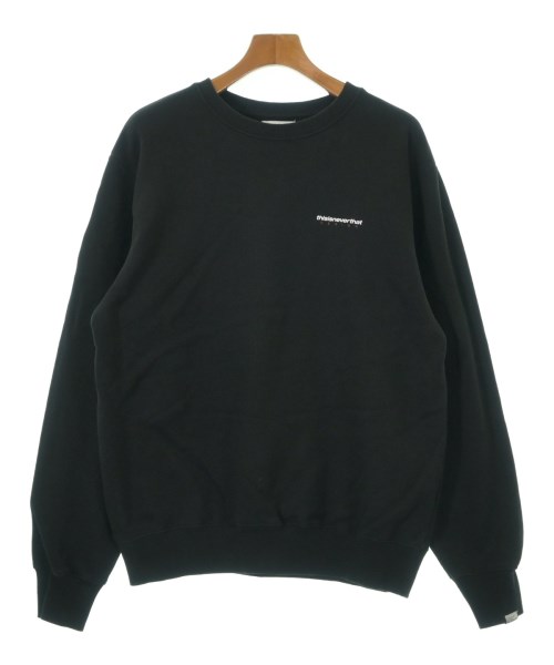 ディスイズネバーザット(thisisneverthat)のthisisneverthat スウェット