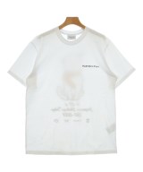 thisisneverthat Tシャツ・カットソー