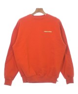 thisisneverthat スウェット