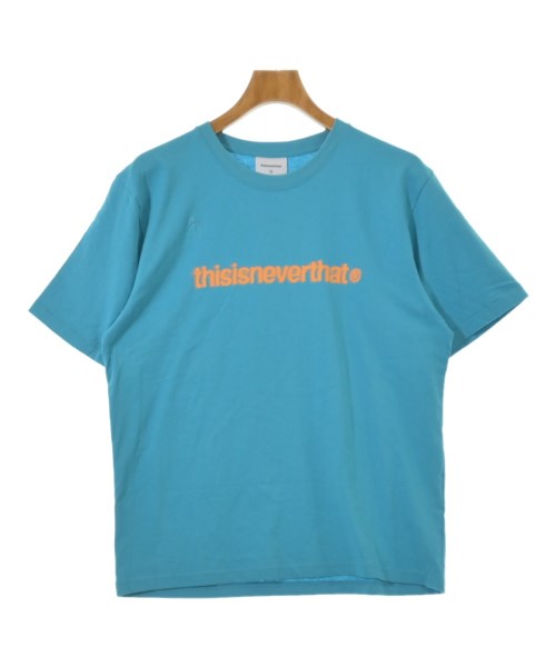 ディスイズネバーザット(thisisneverthat)のthisisneverthat Tシャツ・カットソー