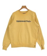 thisisneverthat スウェット