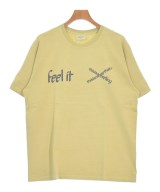 thisisneverthat Tシャツ・カットソー