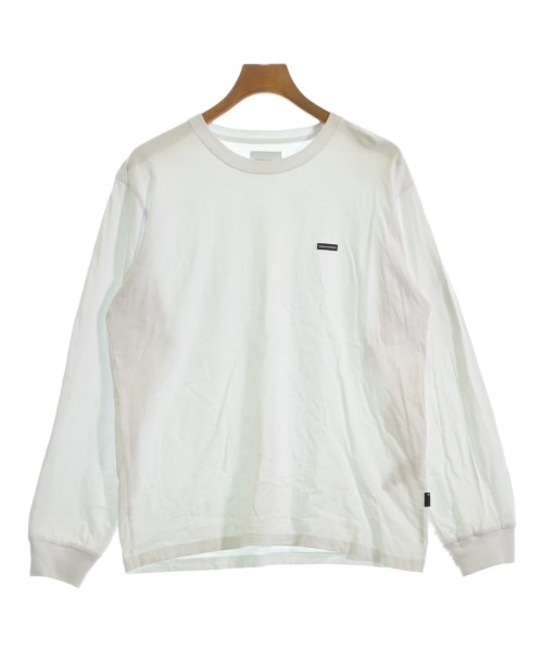ディスイズネバーザット(thisisneverthat)のthisisneverthat Tシャツ・カットソー