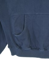 thisisneverthat（ディスイズネバーザット）パーカー 紺 サイズ:L メンズ/2200678287026