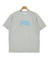 thisisneverthat Tシャツ・カットソー