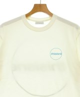 thisisneverthat（ディスイズネバーザット）Tシャツ・カットソー 白 サイズ:M メンズ/2200675461054