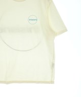 thisisneverthat（ディスイズネバーザット）Tシャツ・カットソー 白 サイズ:M メンズ/2200675461054