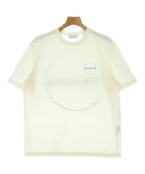 thisisneverthat Tシャツ・カットソー