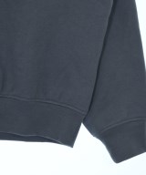 thisisneverthat（ディスイズネバーザット）スウェット 紺 サイズ:S メンズ/2200676653380