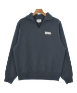 thisisneverthat スウェット