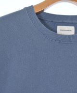thisisneverthat（ディスイズネバーザット）スウェット 青 サイズ:L メンズ/2200676653397