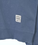 thisisneverthat（ディスイズネバーザット）スウェット 青 サイズ:L メンズ/2200676653397
