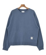 thisisneverthat スウェット