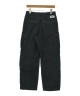 thisisneverthat（ディスイズネバーザット）カーゴパンツ 黒 サイズ:S メンズ/2200676653403