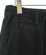 thisisneverthat（ディスイズネバーザット）カーゴパンツ 黒 サイズ:S メンズ/2200676653403