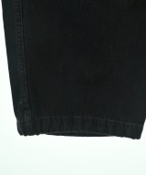 thisisneverthat（ディスイズネバーザット）カーゴパンツ 黒 サイズ:S メンズ/2200676653403