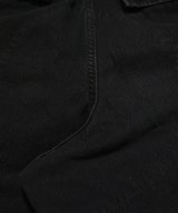 thisisneverthat（ディスイズネバーザット）カーゴパンツ 黒 サイズ:S メンズ/2200676653403