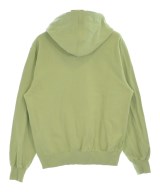 thisisneverthat（ディスイズネバーザット）パーカー 緑 サイズ:S メンズ/2200693785057