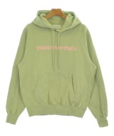 thisisneverthat パーカー