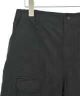 thisisneverthat（ディスイズネバーザット）カーゴパンツ 黒 サイズ:S メンズ/2200692344071