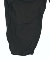 thisisneverthat（ディスイズネバーザット）カーゴパンツ 黒 サイズ:S メンズ/2200692344071