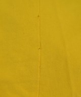 thisisneverthat（ディスイズネバーザット）Tシャツ・カットソー 黄 サイズ:L メンズ/2200701524142
