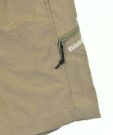 thisisneverthat（ディスイズネバーザット）ショートパンツ ベージュ サイズ:M メンズ/2200698882119