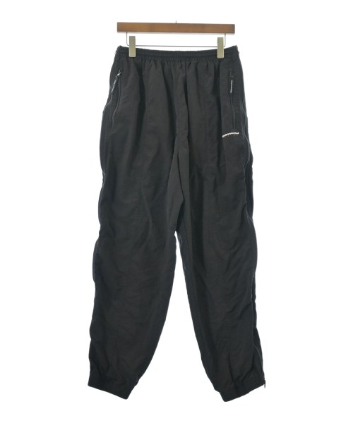 thisisneverthat(ディスイズネバーザット)その他 黒 サイズ:XL/2200656874019