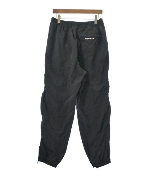 thisisneverthat（ディスイズネバーザット）その他 黒 サイズ:XL メンズ/2200656874019