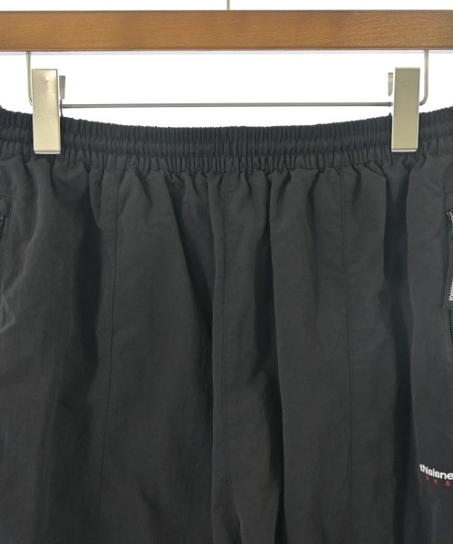 thisisneverthat（ディスイズネバーザット）その他 黒 サイズ:XL メンズ/2200656874019