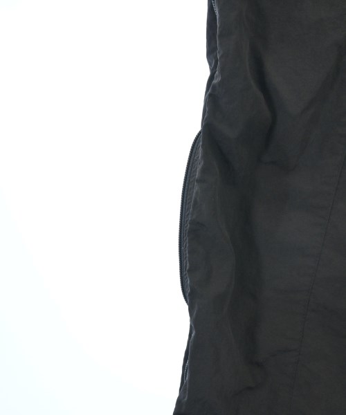 thisisneverthat（ディスイズネバーザット）その他 黒 サイズ:XL メンズ/2200656874019