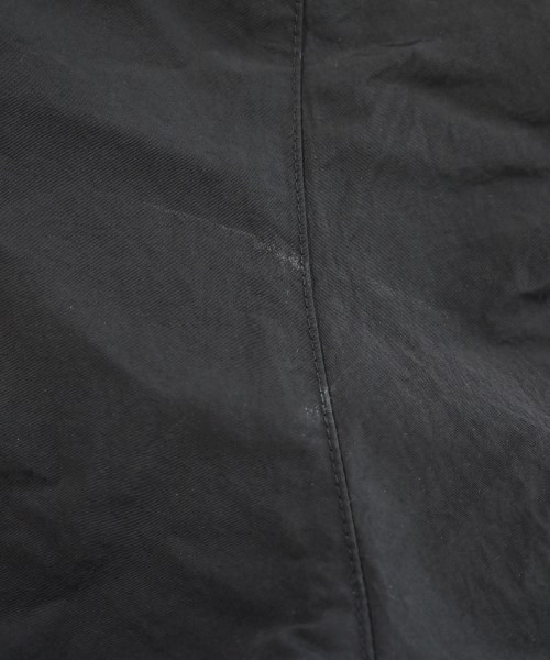 thisisneverthat（ディスイズネバーザット）その他 黒 サイズ:XL メンズ/2200656874019