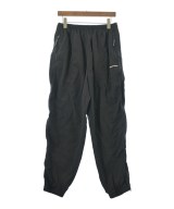 thisisneverthat（ディスイズネバーザット）その他 黒 サイズ:XL メンズ/2200656874019