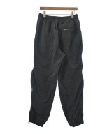 thisisneverthat（ディスイズネバーザット）その他 黒 サイズ:XL メンズ/2200656874019