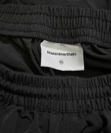 thisisneverthat（ディスイズネバーザット）その他 黒 サイズ:XL メンズ/2200656874019