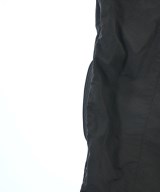 thisisneverthat（ディスイズネバーザット）その他 黒 サイズ:XL メンズ/2200656874019