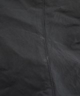 thisisneverthat（ディスイズネバーザット）その他 黒 サイズ:XL メンズ/2200656874019