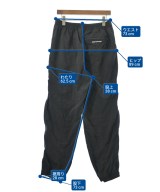 thisisneverthat（ディスイズネバーザット）その他 黒 サイズ:XL メンズ/2200656874019