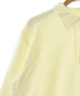 thisisneverthat（ディスイズネバーザット）ニット・セーター 白 サイズ:M メンズ/2200657697075