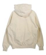 thisisneverthat（ディスイズネバーザット）パーカー 白 サイズ:L メンズ/2200654218020