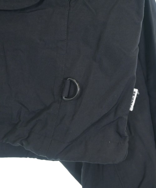 thisisneverthat（ディスイズネバーザット）その他 黒 サイズ:L メンズ/2200654393192