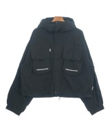 thisisneverthat（ディスイズネバーザット）その他 黒 サイズ:L メンズ/2200654393192