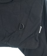 thisisneverthat（ディスイズネバーザット）その他 黒 サイズ:L メンズ/2200654393192