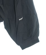 thisisneverthat（ディスイズネバーザット）その他 黒 サイズ:L メンズ/2200654393192