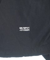 thisisneverthat（ディスイズネバーザット）その他 黒 サイズ:L メンズ/2200654393192