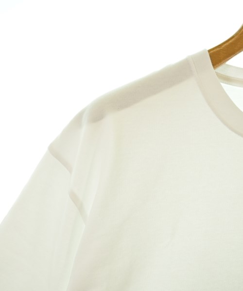 thisisneverthat（ディスイズネバーザット）Tシャツ・カットソー 白 サイズ:XL メンズ/2200658563034