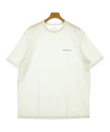thisisneverthat（ディスイズネバーザット）Tシャツ・カットソー 白 サイズ:XL メンズ/2200658563034