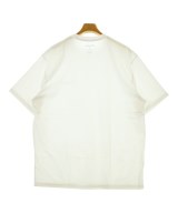 thisisneverthat（ディスイズネバーザット）Tシャツ・カットソー 白 サイズ:XL メンズ/2200658563034